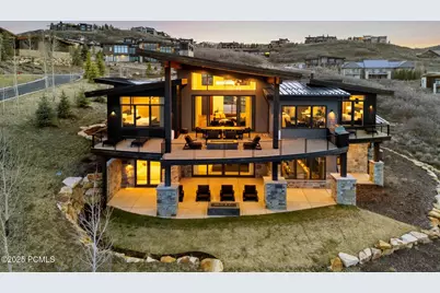 4014 Aspen Camp Loop, Park City, UT 84098 - Photo 1
