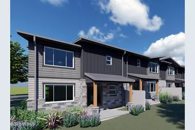 2503 N Wildwood Lane, Heber City, UT 84032 - Photo 1