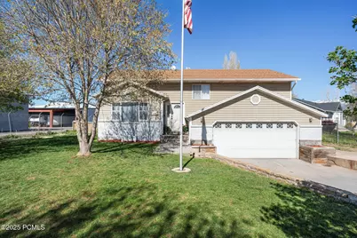 1390 Industrial Parkway, Heber City, UT 84032 - Photo 1