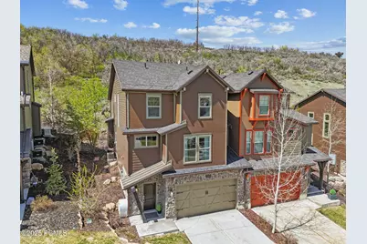 995 Abigail Drive, Kamas, UT 84036 - Photo 1