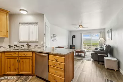 595 S Main Street #Apt 26, Kamas, UT 84036 - Photo 1