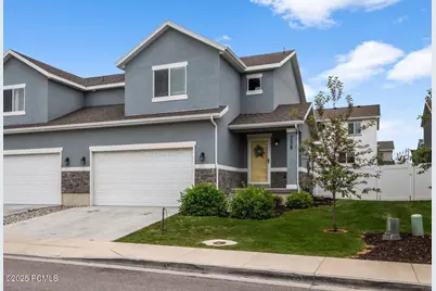 7229 Noyack Road, Magna, UT 84044 - Photo 1