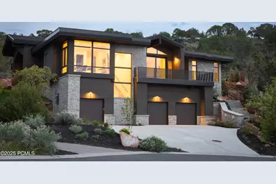 310 Red Ledges Boulevard, Heber City, UT 84032 - Photo 1