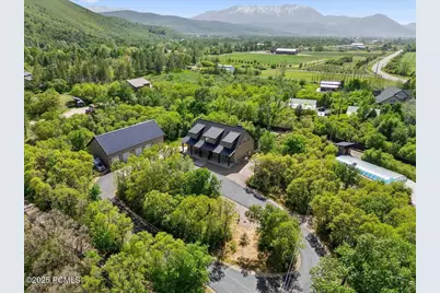 145 S 10450 Street, Huntsville, UT 84317 - Photo 1