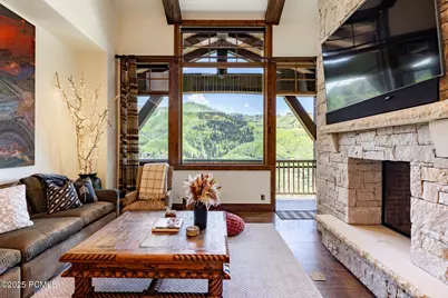8902 Empire Club Drive #705, Park City, UT 84060 - Photo 1