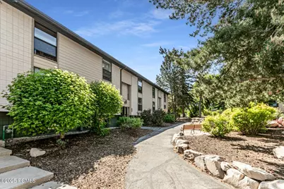 1150 Deer Valley Drive #1008, Park City, UT 84060 - Photo 1