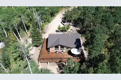 64 &amp; 63 N Navajo Way, Oakley, UT 84055 - Photo 1