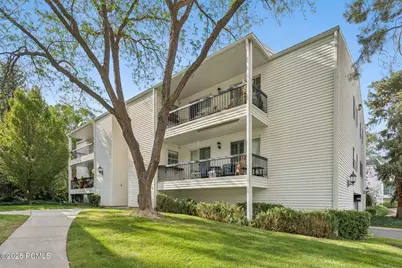 4040 S 685 East #Unit F, Salt Lake City, UT 84107 - Photo 1