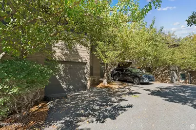 2125 Monitor Drive #Unit 3, Park City, UT 84060 - Photo 1