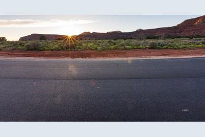 Lot 1 Boulder Bluff Blvd, Kanab, UT 84741 - Photo 1