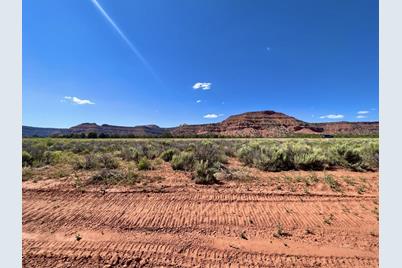 Lot 4 Boulder Bluff Blvd, Kanab, UT 84741 - Photo 1