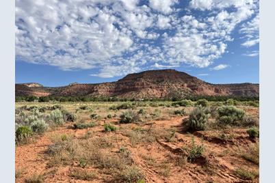 Lot 5 Boulder Bluff Blvd, Kanab, UT 84741 - Photo 1