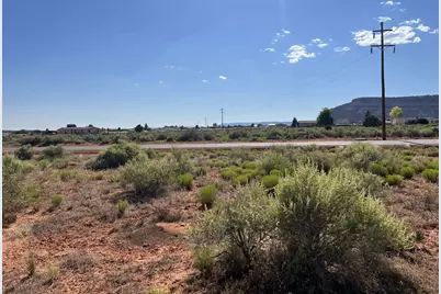 Lot 9 Rowel Dr, Kanab, UT 84741 - Photo 10