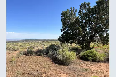 Lot 9 Rowel Dr, Kanab, UT 84741 - Photo 8