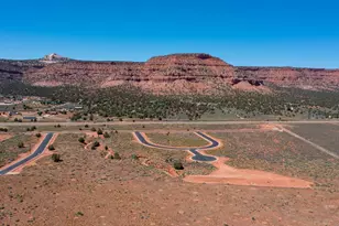 Lot 9 Rowel Dr, Kanab, UT 84741 - Photo 1