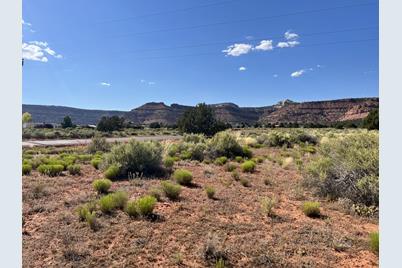 Lot 9 Rowel Dr, Kanab, UT 84741 - Photo 1