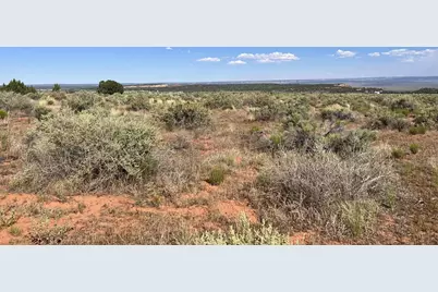 Lot 9 Rowel Dr, Kanab, UT 84741 - Photo 6