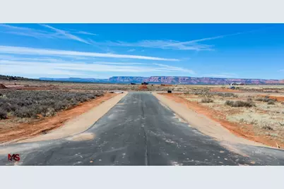 Lot 66 Solitude Cir, Kanab, UT 84741 - Photo 16
