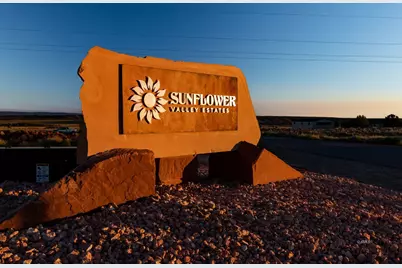 Lot 66 Solitude Cir, Kanab, UT 84741 - Photo 8