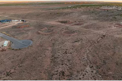 Lot 66 Solitude Cir, Kanab, UT 84741 - Photo 34