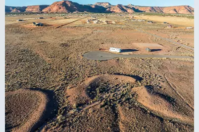 Lot 66 Solitude Cir, Kanab, UT 84741 - Photo 30