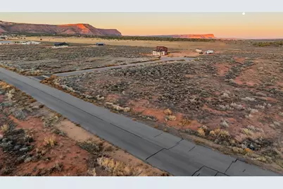 Lot 57 Summer Cir, Kanab, UT 84741 - Photo 32