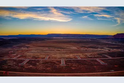 Lot 57 Summer Cir, Kanab, UT 84741 - Photo 2