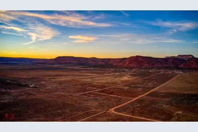 Lot 57 Summer Cir, Kanab, UT 84741 - Photo 18