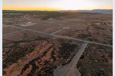 Lot 57 Summer Cir, Kanab, UT 84741 - Photo 6