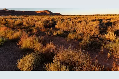 Lot 57 Summer Cir, Kanab, UT 84741 - Photo 1
