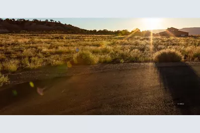 Lot 57 Summer Cir, Kanab, UT 84741 - Photo 14