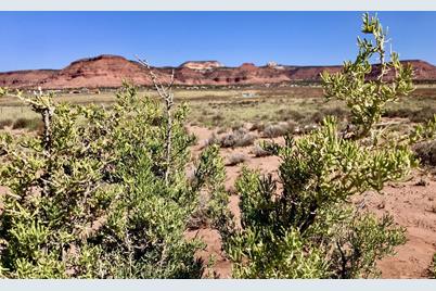 Lot 58 Summer Cir, Kanab, UT 84741 - Photo 1