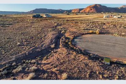 Lot 58 Summer Cir, Kanab, UT 84741 - Photo 10