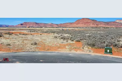 Lot 58 Summer Cir, Kanab, UT 84741 - Photo 18