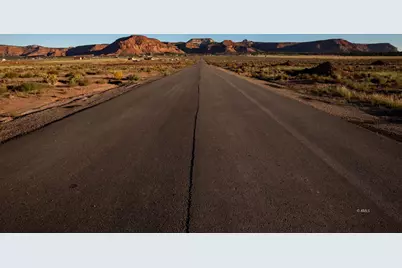 Lot 58 Summer Cir, Kanab, UT 84741 - Photo 6