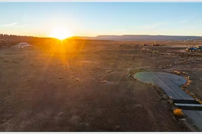 Lot 58 Summer Cir, Kanab, UT 84741 - Photo 12