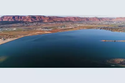 Lot 58 Summer Cir, Kanab, UT 84741 - Photo 28