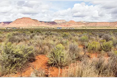Lot 55 Tanzi Belle Cir, Kanab, UT 84741 - Photo 1