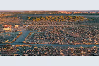 Lot 55 Tanzi Belle Cir, Kanab, UT 84741 - Photo 6