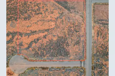 Lot 55 Tanzi Belle Cir, Kanab, UT 84741 - Photo 10