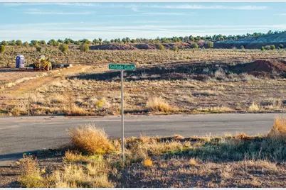 Lot 67 Solitude Cir, Kanab, UT 84741 - Photo 6