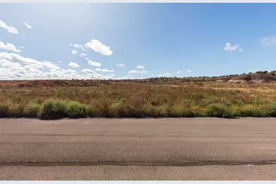 Lot 67 Solitude Cir, Kanab, UT 84741 - Photo 20
