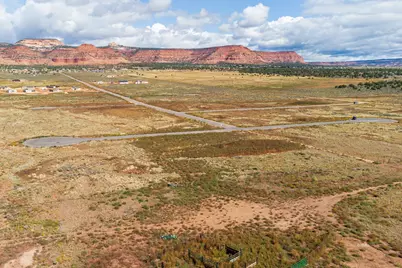 Lot 67 Solitude Cir, Kanab, UT 84741 - Photo 22