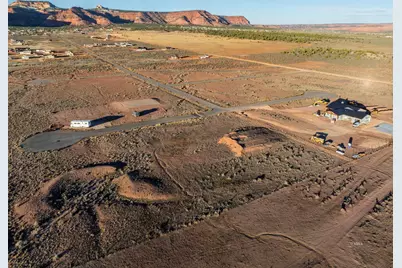 Lot 67 Solitude Cir, Kanab, UT 84741 - Photo 28