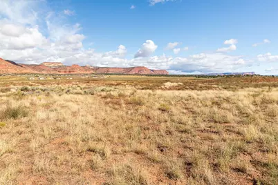 Lot 67 Solitude Cir, Kanab, UT 84741 - Photo 14