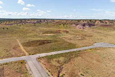 Lot 67 Solitude Cir, Kanab, UT 84741 - Photo 24