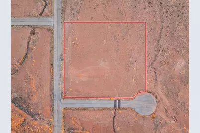 Lot 59 Summer Cir, Kanab, UT 84741 - Photo 10