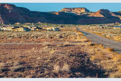 Lot 59 Summer Cir, Kanab, UT 84741 - Photo 6