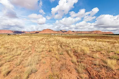 Lot 59 Summer Cir, Kanab, UT 84741 - Photo 12