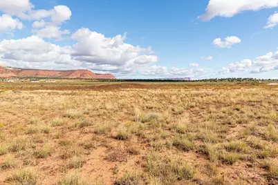 Lot 59 Summer Cir, Kanab, UT 84741 - Photo 16